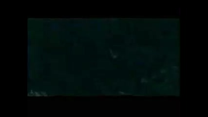 Children of Bodom - Blooddrunk