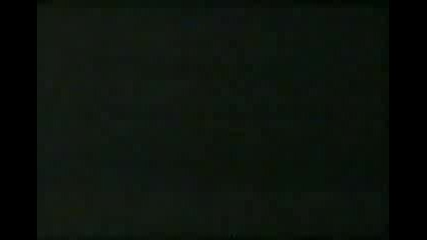 The Simpsons Tracy Ullman Shorts 26 - Barts Hiccups