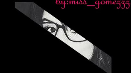 Selena Gomez-california king bed