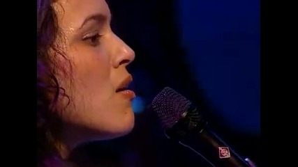 Norah Jones - Dont Know Why (live) 