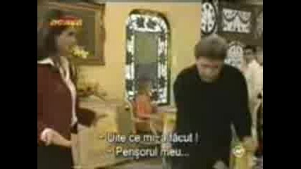 Rebelde