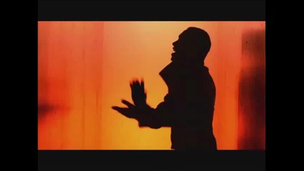 Miguel - Sure thing