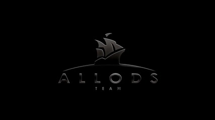 Allods Online - Titan mount