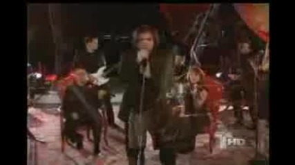 2011 01 01 jencarlos canela 