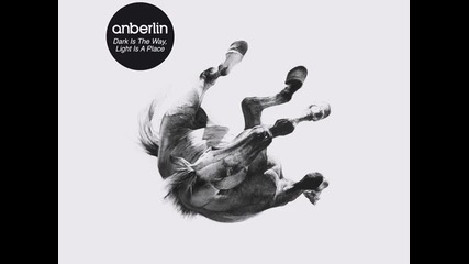 Anberlin - Pray Tell
