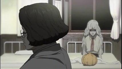Anime Mix Amv - A Strange