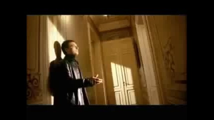 Ugur Aslan - Dayan gonlum (official video) балада* 
