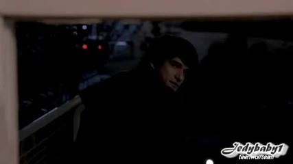 Scallison / Tw