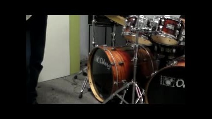 Trashery- siken destroy na metallicca-cover