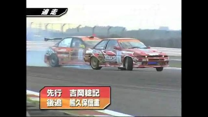 What Is D1 Gp?