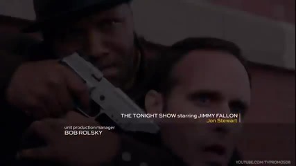 Chicago Pd 2x10 Promo
