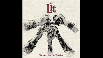 Lit - C'mon