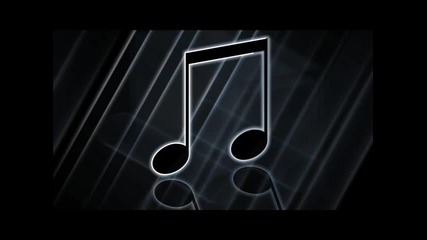 Nick Kamarera & Deepside Deejays - Secret Ride Original Mix
