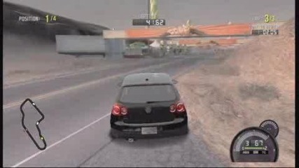 Nfsps46