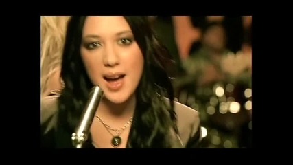 Santana ft. Michelle Branch & The Wreckers - I'm Feeling You