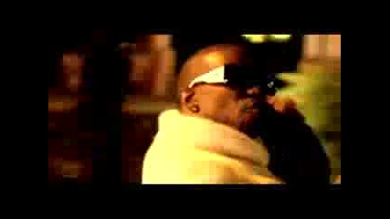 Tiesto - Feel It (dj Chaos Breakbeat Remix) Video Edit 