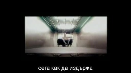 Giorgos Mazonakis - Sabbato Bg sub