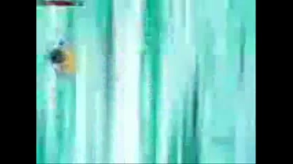 Bakugan New Vestroia - Runo 