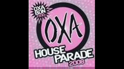 Dj Alexunder Base Feat. Frissco - Privacy (radio Edit)