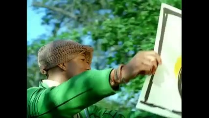 Common ft. Mary J. Blige - Come Close *hq*