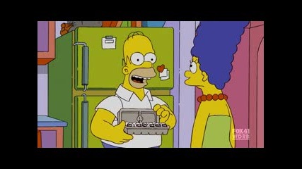 The simpsons.s21e23 
