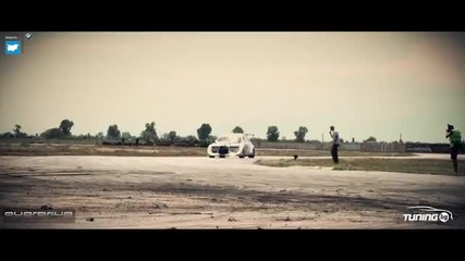 Bmw National Meeting 2012 By Tuning.bg -enjoy !!!