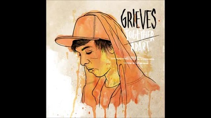 Grieves - Sunny Side Of Hell