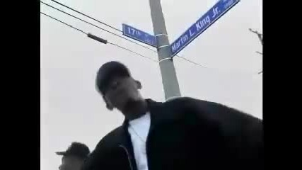 Tha Dogg Pound - Raw 