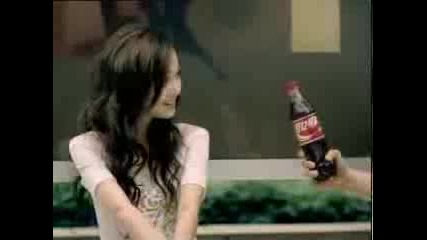 Reclama Na Coca Cola 15