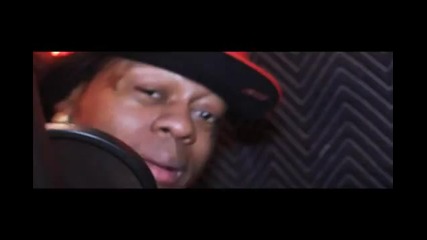 Chopper City - Chu Chu