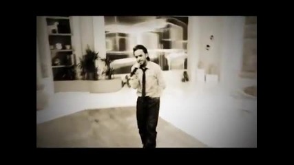 ismail yk aramani beikledim