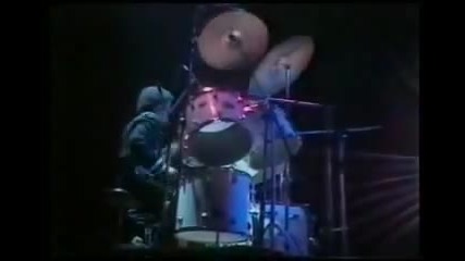 Джаксънс - Destiny tour - Dacing machine 