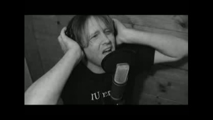 Gone - Shayne Malone
