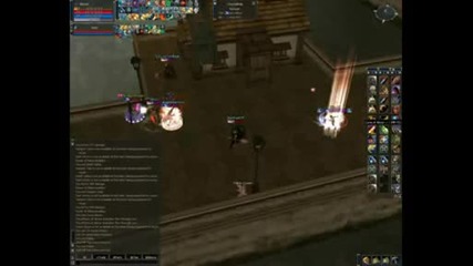 l2dubai - pvp