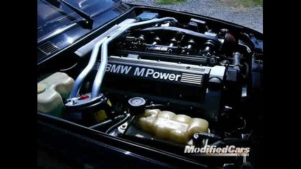 apsuluten krasavec bmw e30 vbox7