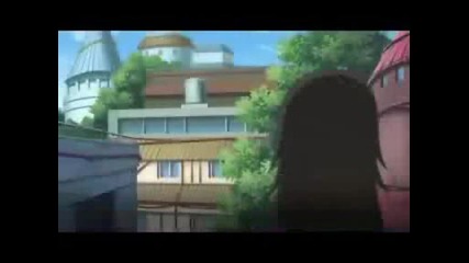 Naruto Shippuuden 79 (2/2)