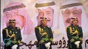 Saudi Arabia Warns Citizens Against Sharing 'faked' Documents After Wikileaks Release