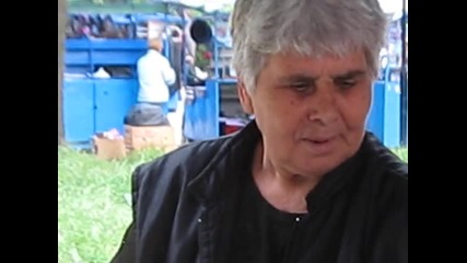 най добрите на синия пазар