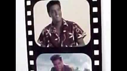 - Blue Hawaii My Version.avi