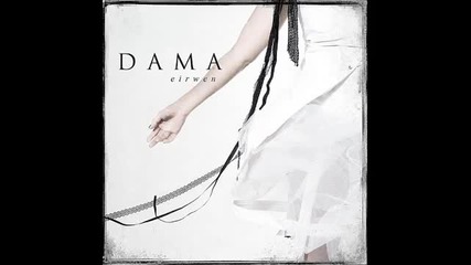 Dama - Lost 2011