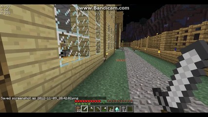 Откраднаха Ми Профила Прост Модератор ;]