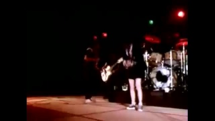 Ac/dc - Back in Black 