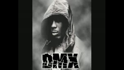 Dmx - Make A Move (original)