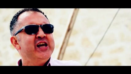 Hanka Paldum ft. Cenk Bosnali - zivot je lijep