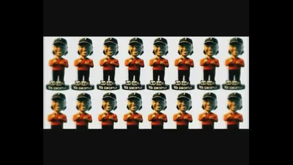 Armenian Pop Tata - Yes U Du 