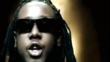 T - Pain Feat Young Joc - Buy U A Drink Hq 