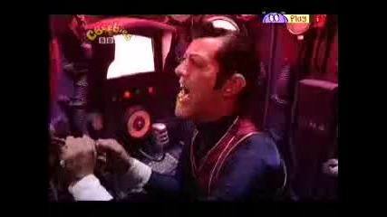 Soccer Sucker part 4 