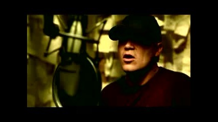 3doors - here without you