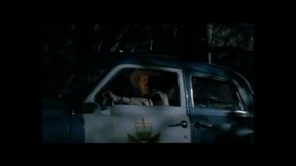 Sweet Dreams - Got Milk