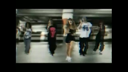 Lady Gaga Vs Ace Of Base & Kalomira - Return Of Alejandro ( Robin Skouteris Mix Video) 